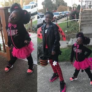 Meet your Posher, Maya